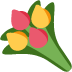 :emoji (170):
